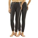 Dollar Ultra Women's Thermal Trouser | Winter Inner Wear for Women | Premium Cotton Rich Fabric | Snug Fit &amp; Stylish Thermal Wear for Daily Comfort