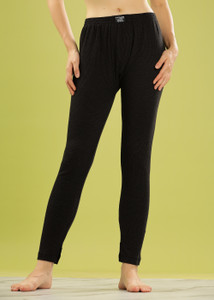 dollar ultra women pyjama thermal