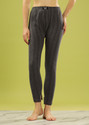 Dollar Ultra Women Pyjama Thermal