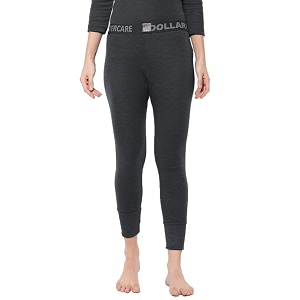 dollar wintercare thermal ladies39 top elastic trouser