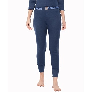 dollar wintercare thermal ladies39 top elastic trouser