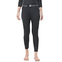 Dollar Wintercare Thermal Ladies' Top Elastic Trouser