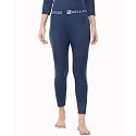 Dollar Wintercare Thermal Ladies' Top Elastic Trouser