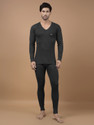 Dollar Wintercare Thermal Men Top - Pyjama Set Thermal