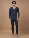 Dollar Wintercare Thermal Men Top - Pyjama Set Thermal
