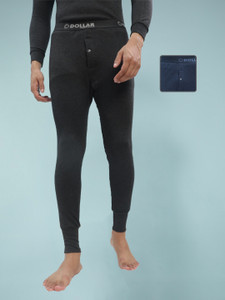 dollar wintercare thermal te trouser men pyjama thermal
