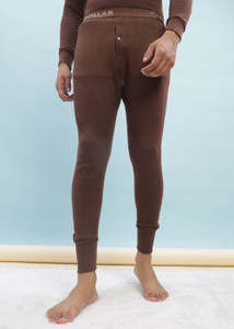 dollar wintercare thermal te trouser men pyjama thermal