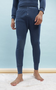 dollar wintercare thermal te trouser men pyjama thermal