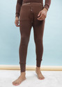 Dollar Wintercare Thermal TE Trouser Men Pyjama Thermal