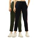 Dollar Women39s Cotton Track Pant