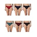Dollar Women Briefs