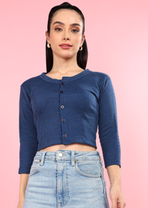 dollar women top thermal