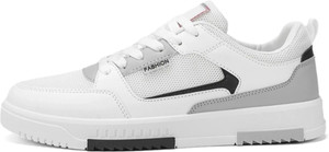 DOLLEXR Walking Shoes For Men