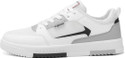 DOLLEXR Walking Shoes For Men