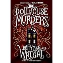 The Dollhouse Murders (35th Anniversary Edition)