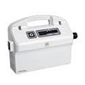 Dolphin Genuine Replacement Part — Advanced Power Supply — 9995678-US-ASSY