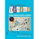 Domain-Driven Design