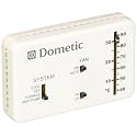 DOMETIC - 3106995.04 Analog Thermostat