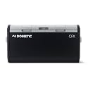Dometic CFX Electric Cooler | Portable Freezer | CFX5 &amp; CFX3 Series | AC/DC or Solar Powered