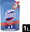 Domex Fresh Guard with Ocean Fresh Fragrance
