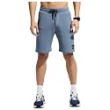 DOMIN8 Mens Stylish Cut amp Sew Sporty