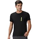 DOMIN8 Men T-Shirt
