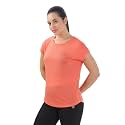 DOMIN8 Womens MEGA Sleeve TOP,