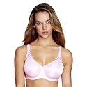 Dominique Mystique Seamless Full Figure Minimizer Bra, Lingerie for Women