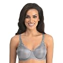 Dominique Mystique Seamless Full Figure Minimizer Bra, Lingerie for Women