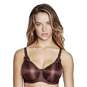 Dominique Mystique Seamless Full Figure Minimizer Bra, Lingerie for Women