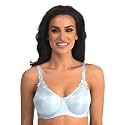 Dominique Mystique Seamless Full Figure Minimizer Bra, Lingerie for Women