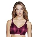 Dominique Mystique Seamless Full Figure Minimizer Bra, Lingerie for Women