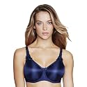 Dominique Mystique Seamless Full Figure Minimizer Bra, Lingerie for Women