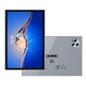 DOMO Slate SL39 10.1-Inch 4G Tablet PC