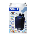 DOMS Art Gear Kit
