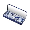 DOMS Geofine Mathematical Drawing Instruments Set