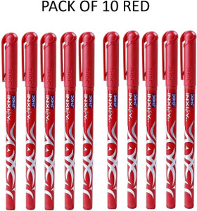 DOMS Inxify Ballpoint Pen 0.7mm Needle Tip