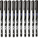 DOMS Inxify Ballpoint Pen 0.7mm Needle Tip