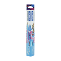 DOMS Zoom Triangle Pencil