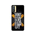 Don39t Give Up Design 3D Printed Hard