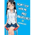 Don't Toy With Me, Miss Nagatoro 1