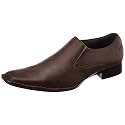 Don Diego Mens Dd7041_blackUniform Dress Shoe