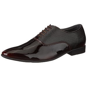 don diego dd7051_black