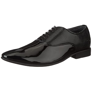 don diego dd7051_black