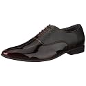 Don Diego Dd7051_Black