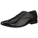 Don Diego Dd7051_Black
