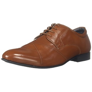 Don Diego Dd7065 tan