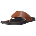 Don Diego mens Dd7556 Sandal