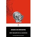 Don Quijote de la Mancha / Don Quixote (Spanish Edition)