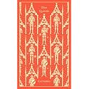 Don Quixote (Penguin Clothbound Classics)